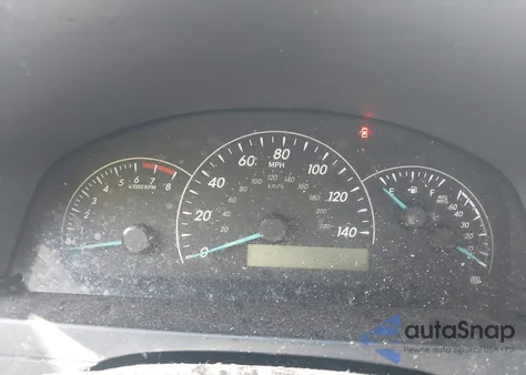 2014 Toyota Camry L z USA, uszkodzony, nr VIN 4T4BF1FK0ER368508